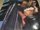 George Michael ?– Faith Vinyl LP Epic ?– EPC 460000 1 1987