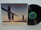MARION BROWN Vista 1975 NM ARCHIVE COPY  LP ABC Impulse ASD-9304 Post Bop Jazz