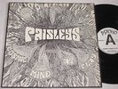LP THE PAISLEYS - COSMIC MIND AT PLAY VERY RARE PSYCH ALBUM  IN TOP MINT