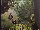 CARAVAN 