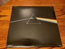PINK FLOYD DARK SIDE OF THE MOON  LP   STILL FACTORY SEALED