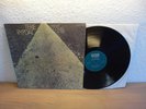 TERJE RYPDAL - WHAT COMES AFTER LP '74 IN MINT CONDITION RARE ECM PRESS