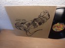 MURPHY BLEND FIRST LOSS 1970 MINT KRAUTROCK MONSTER