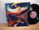 NIRVANA LP THE STORY OF SIMON SIMOPATH * RARE UK PSYCH * ORIGINAL 1967