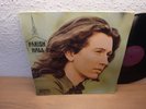 PARISH HALL SAME RARE LP VON 1970 ORIGINAL NM RARE PROGRESSIVE