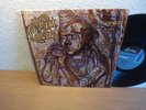 The ART OF LOVIN' 1968 Mainstream Psych Garage LP Female Vocal