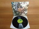 PINK FLOYD : OBSCURED BY CLOUDS : Vinyl Album : HARVEST : SHSP 4020