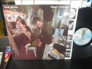 Tom Waits - Small Change ASYLUM 7E-1078 STEREO ELVIRA COVER LP