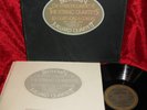 1978 GERMAN NM 10LP CBS GM 101 STEREO BEETHOVEN STRING QUARTETS JUILLIARD QUARTE