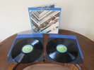 The Beatles: Blue Album (1967-1970) LP: SUPERB Nr Mint Vintage UK Vinyl: WW Ship