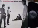 THE SPENCER DAVIS GROUP   