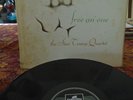 Stan Tracey Quartet 