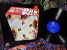 BEAUTIFUL 1967 SHRINK  MINT     THE BOX TOPS   THE LETTER Alex Chilton BIG STAR