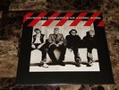 U2 Rare Vinyl LP Record How To Dismantle An Atomic Bomb Sealed Import Bono Edge