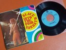 BLACK SABBATH “INTO THE VOID” THAI RECORDS 7