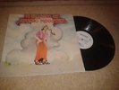 ATOMIC ROOSTER IN HEARING OF GATEFOLD 12