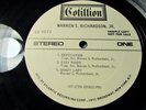 1969 PROMO  HARD HEAVY BLUES PSYCH = WARREN S RICHARDSON 