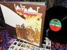 HOT MIX  ( LUDWIG )1969 LED ZEPPELIN II   Hard Heavy Blues Psych PAGE Yardbirds