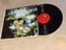 REINER. MAHLER SYMPHONY NO. 4 LISA DELLA CASE. RCA LSC-2364 LP. NEAR MINT