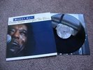BUDDY GUY DAMN RIGHT I'VE GOT THE BLUES EUROPE 1st Press 1991 NR MINT