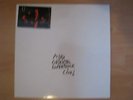 Alex Oriental Experience ?– Live  (1980) - Vinyl LP - Neuwertig