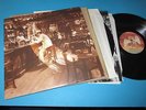 Led Zeppelin / In Through The Out Door - Deluxe Edition 180g - 2 LP