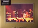 DEEP PURPLE - Made In Japan (remastered) (New Abbey Road mix) - Vinyl (2xLP)