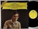 DANG THAI SON (piano) Warsaw Chopin Competition 1980 First Price DGG 2531 359