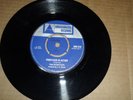THE SCIENTISTS / SUPERSONICS 'PROFESSOR IN ACTION /REFLECTIONS OF DON D' AMG 848