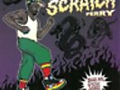 Perry Lee `Scratch`-Black Ark Classic Songs  (UK IMPORT)  VINYL NEW