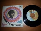 MIREILLE MATHIEU - 7