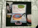Paul McCartney Album/LP 