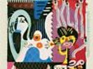 Elvis Costello - Imperial Bedroom Vinyl LP Mfsl NEW