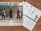 Young disciples Road To Freedom Rare Original 1990 Vinyl Album Classic 90s LP
