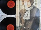 BOB DYLAN BLONDE ON BLONDE USA PRESSING EX-/EX TO EX+ CLOSER EX+