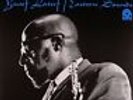 LATEEF, Yusef - Eastern Sounds - Vinyl (LP)
