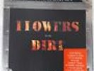 Paul McCartney Lovers in the dirt, Tour Pack Limited
