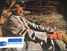 HORACE SILVER 