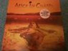 Alice In Chains - Dirt - 1992 - COL 4723301 - Vinyl