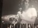 Lana Del Rey Ultraviolence Limited Edtion Vinyl, Cd & Prints Box Set NM