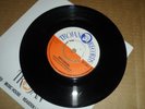 BYRON LEE & THE DRAGONAIRES 'BIRTH CONTROL / LOVE AT FIRST SIGHT' TR-7736 TROJAN