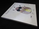 Charlie Watts From One Charlie UK Sealed 10