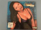 FOXY BROWN - ILL NA NA (VINYL 2LP) 1996 RARE METHOD MAN + JAY-Z  SEALED