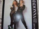 MADONNA   INTO THE GROOVE   RARE 12