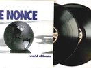 The Nonce ?– World Ultimate / 2 × Vinyl LP Limited Edition Wild West 1-43002