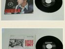 LITTLE TONY- 45