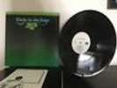 Yes    Close To The Edge    Mobile Fidelity Vinyl LP   MFSL Near Mint   Rare.