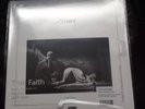 Joy Division Closer - Ltd Ed White Vinyl, 1000 only. True Faith 2017