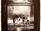 The Clash ?– Sandinista  3 × Vinyl, LP, Album, Reissue, Remastered, 180 Gram