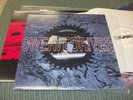 Swervedriver shoegazer 12